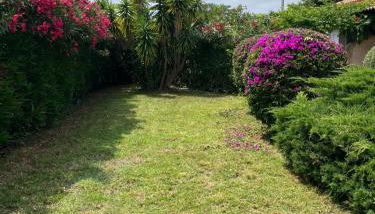 Villa Marine de Solaro - Foto 4