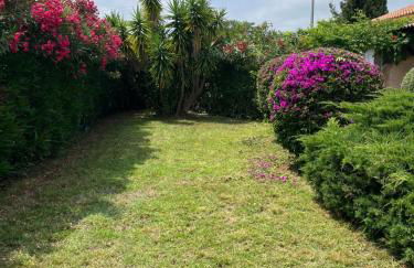 Villa Marine de Solaro - Foto 4