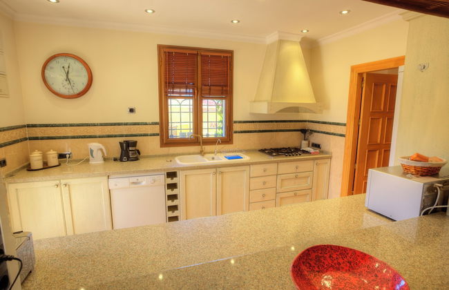 Desert Springs Resort - Foto 76