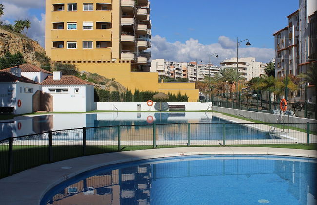 Puerto Blanco - Foto 14