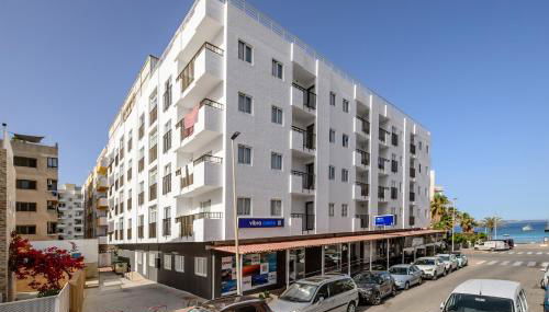 Vibra Calima Apartamentos - Adults Only - Foto 5