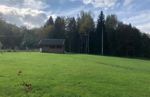 Apartament Leśna Ostoja Rychwałd - Foto 24