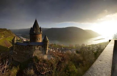 Bacchus Holiday Homes - Foto 40