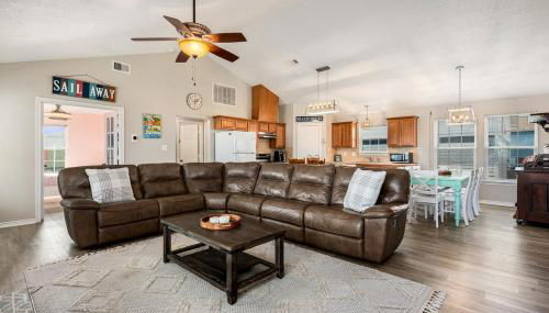 Tropic Like It's Hot home - Foto 4