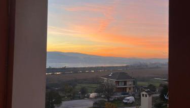 Giannis home 2 - Foto 2