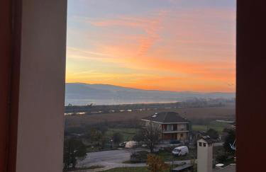 Giannis home 2 - Foto 2