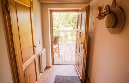 Ferienhof Wolfrum - Foto 29