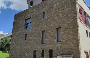 Apartamento montaña MADI - Foto 6