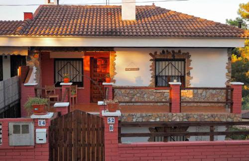 Apartamento Can Jaramills 1 - Foto 27