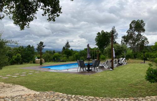 Quinta da Meda - Foto 26