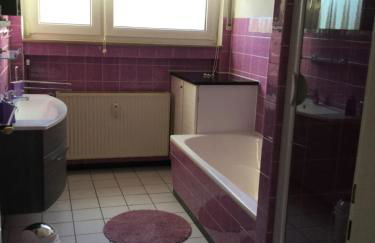 Ferienwohnung Esmeralda - Foto 20