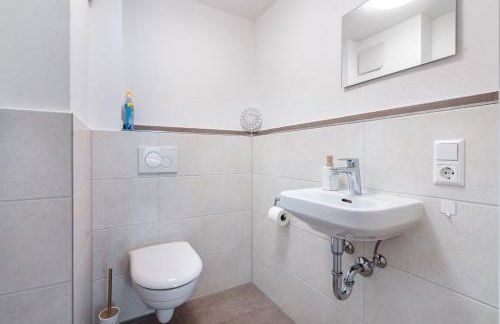 Haus Katharina 1 - Foto 24