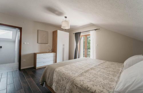 House Boshanar - Foto 24