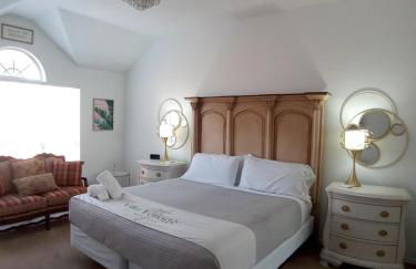 Villa Venage of Hilltop Fort Worth TX - Foto 48