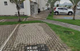 Lindo Apartamento perto da praia - Photo 24