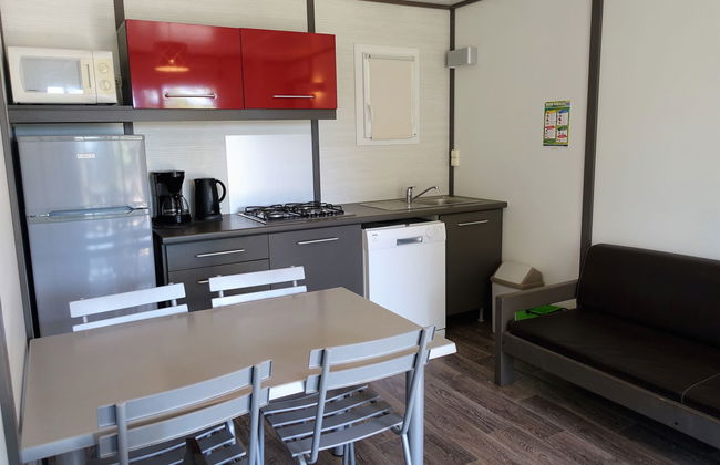 Cala di Sole - Foto 7