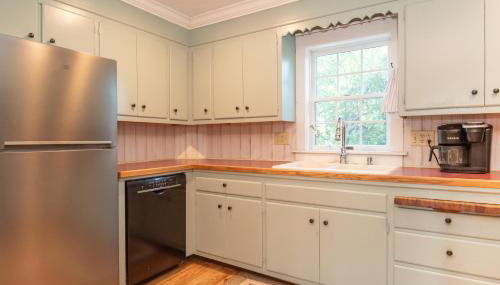 Dutch Country Acres - Foto 4