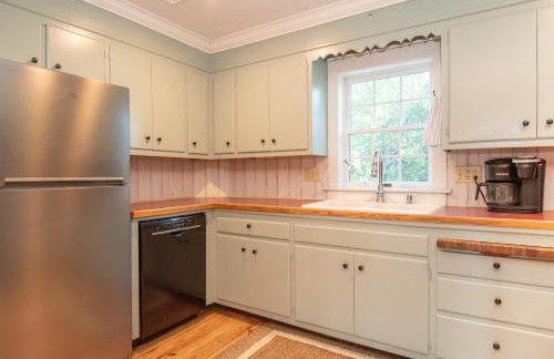 Dutch Country Acres - Foto 4