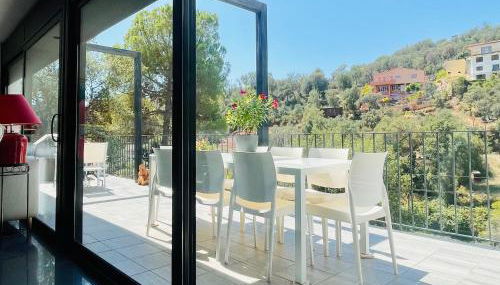 Villa Kubik by Costabravaway - Foto 3