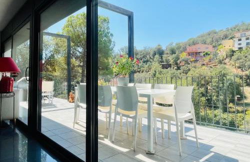 Villa Kubik by Costabravaway - Foto 3