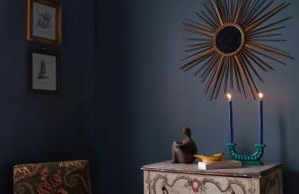 Maisons 322 - L'Insolite - Foto 17