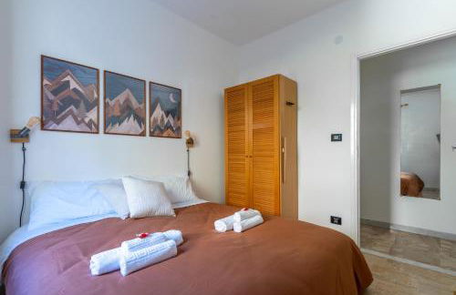 Simone Case Vacanze - Casa Utopia - Photo 14