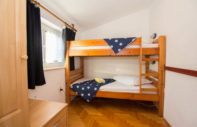 Apartments Marina - Foto 30