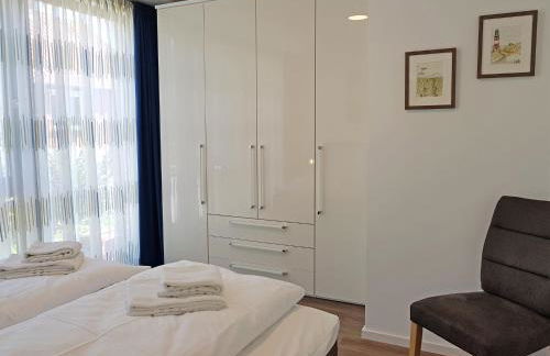 Froschkoje - Foto 23