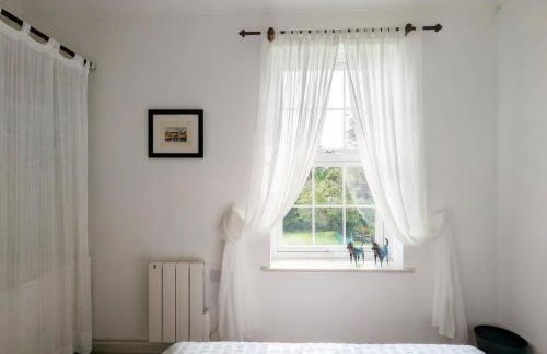 Emsdale House - Foto 12