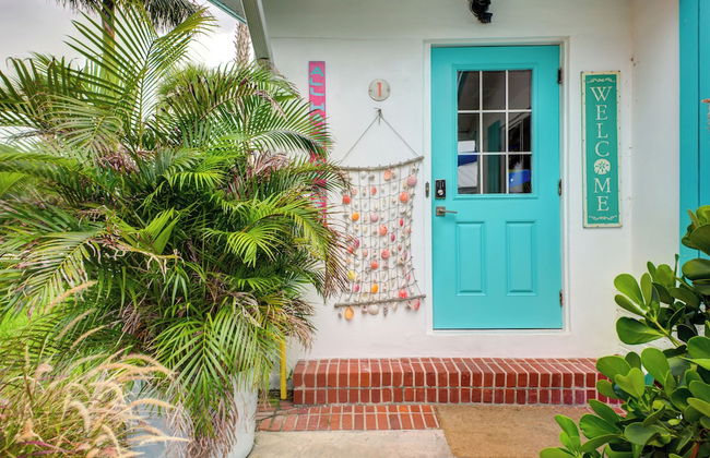 Casa Limonada Boutique Motel - Foto 19