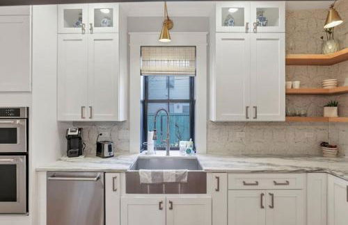 The Mohawk Masterpiece - Foto 16