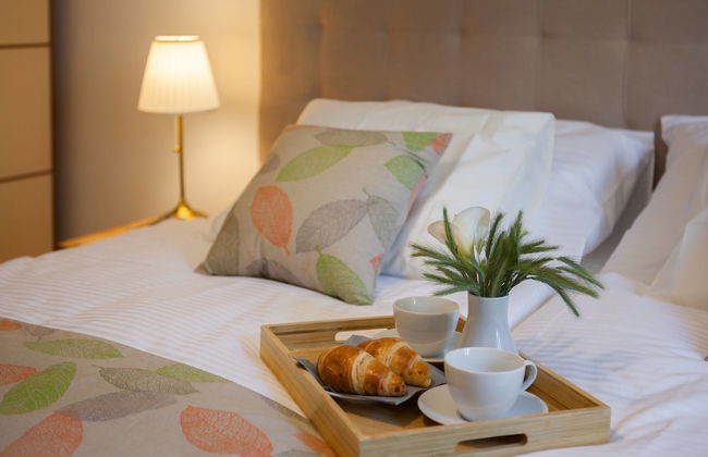 Sun Spalato Views - Photo 41