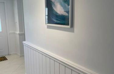 Sunny Jupiter Villa - Photo 5