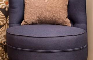 Entire Boutique Hotel 6 Lux Private Suites with En-Suite Baths - Foto 11