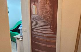 Borgo di Legnaro apartment - Foto 45