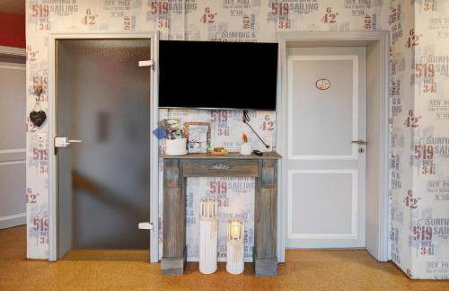 Landharmonie Knüll - Foto 4