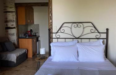 1924 Studios 2 - Photo 13