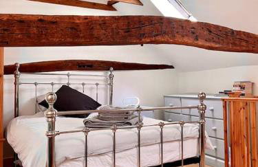 The Hideout - Foto 28