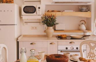 Casa das Maria's - Casas com EnCanto - Foto 41