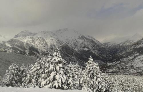 Apartamentos Ball Benas Edificio Mirador - Foto 68