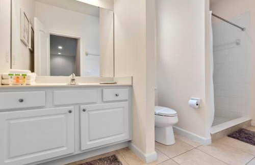 7 Bedrooms 5 Bathrooms Solterra 5220 OA - Foto 27