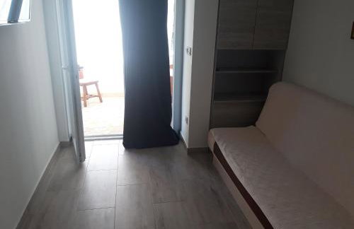 VILLA LAURA - Foto 27