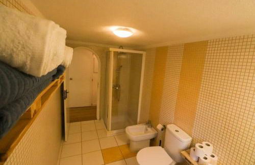 Cascais Getaway with a shared pool - Foto 16