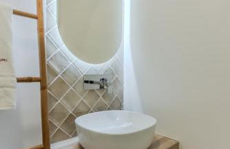 Casas de Campo - Vale da Terça - Foto 29