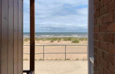 Bainvalley Cottages - Group Accommodation - Foto 16