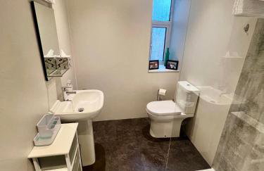 The Blue Door - Foto 16