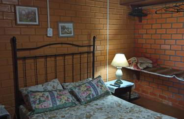 Casa da Felicidade - Foto 14