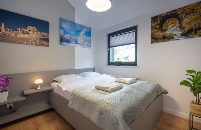 RentPlanet - IzerSKI Resort - Foto 21