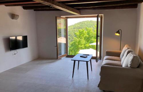 Rustic villa with breathtaking views - Foto 12