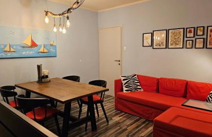 Apartment Levante - Foto 107